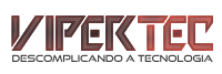 ViperTec